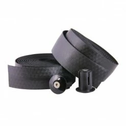 SBRURAC Ruban De Guidon Route Race