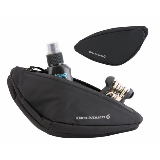 IBPASAC Sacoche Pour Cadre Ibis