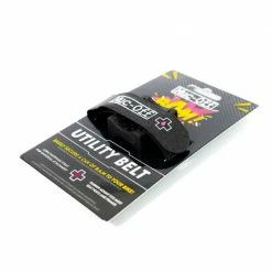 MUPABAMBE Sangle Pour B.A.M! (Bottled-Air-Magic)