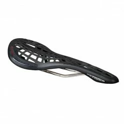 TISESTRA Selle Spyder Stratum