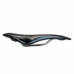 TISEUNBCO Selle Undercover Boost Crmo Opaque