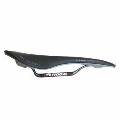 TISEUNDC Selle Undercover Stratum Carbon