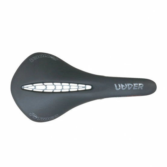 TISEUND Selle Undercover Stratum Crmo – Image 2