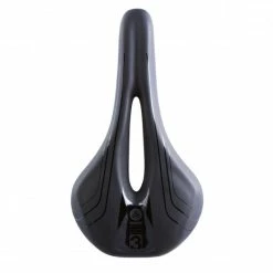 SBSEUNIV2 Unicolor V2