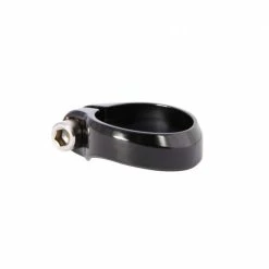 IBSRVIS Serrage De Selle à Vis IBIS