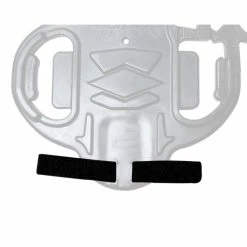 SKPISCR Serrage Morpho Scratch