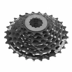 MWPA587632 Cassette SHIMANO Tourney CS-HG200-7