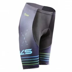 KSTEYSH KS - Short Junior