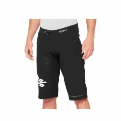 10SHRCXSP22 R-CORE X - Short - SP22