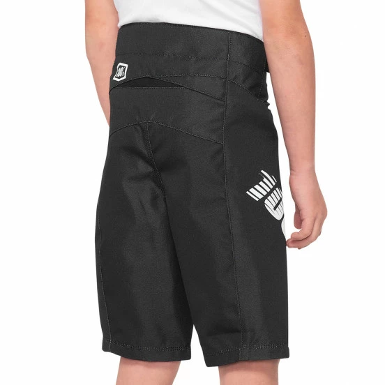 10SHRCOY R-CORE Youth - Short – Image 2