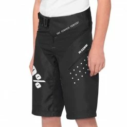 10SHRCOY R-CORE Youth - Short