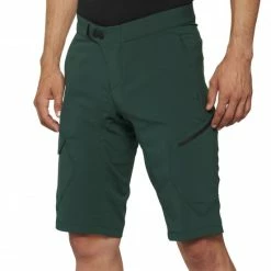 10SHRIDSP22 RIDECAMP - Short - SP22