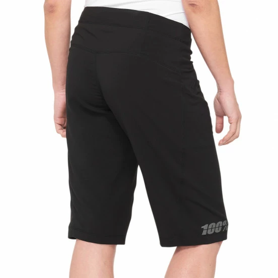 10SHRIDW RIDECAMP Women - Short – Image 2