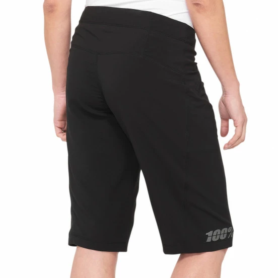 10SHRIDWWLSP22 RIDECAMP Women - Short W/Liner - SP22 – Image 2