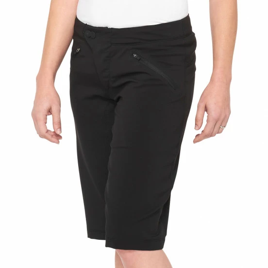 10SHRIDW RIDECAMP Women - Short