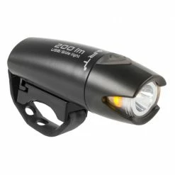 MWPA220985 SMART Polaris 200 Battery Pack Head Lamp