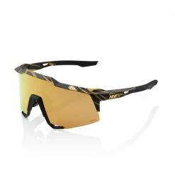 10SOSCR26 SPEEDCRAFT - Peter Sagan LE Metallic Gold Flake - HiPER Gold Mirror