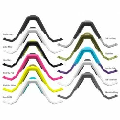 10SOPASPS3NB SPEEDCRAFT/S3 - Nose Bridge