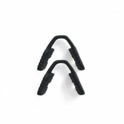 10SOPA6203200102 SPEEDCRAFT SL - Nose Bridge Black