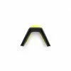10SOPASPSLNB SPEEDCRAFT SL - Nose Bridge Short Lens