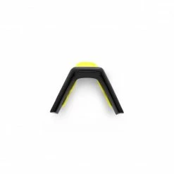 10SOPASPSLNB SPEEDCRAFT SL - Nose Bridge Short Lens