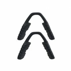 10SOPANPK SPEEDCRAFT (SL)/S2/S3/GLENDALE - Nose Pad