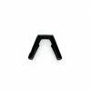 10SOPANBKSPXS SPEEDCRAFT XS - Nose Bridge