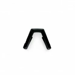 10SOPANBKSPXS SPEEDCRAFT XS - Nose Bridge