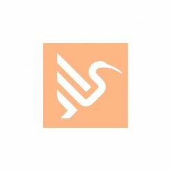 IBPAPLO Plot ISCG HD4/Mojo