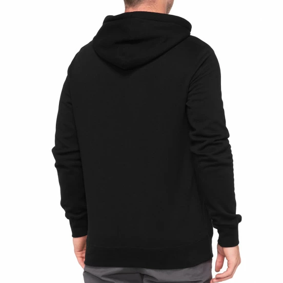 10TESWOFF OFFICIAL - Sweat Hoodie – Image 2