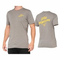 10TETSDAK DAKOTA - T-shirt