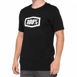 10TEESS ESSENTIAL - T-shirt