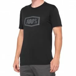 10TETSES ESSENTIAL - T-shirt Technique