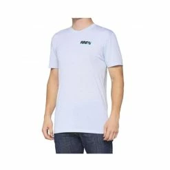 10TETSJAR JARI - T-shirt Technique