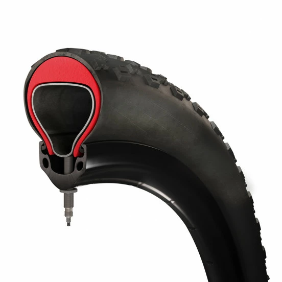 NBPNTA70028 Tannus Armour 700x28/34 – Image 3