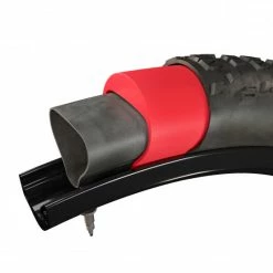 NBPNTA70028 Tannus Armour 700x28/34