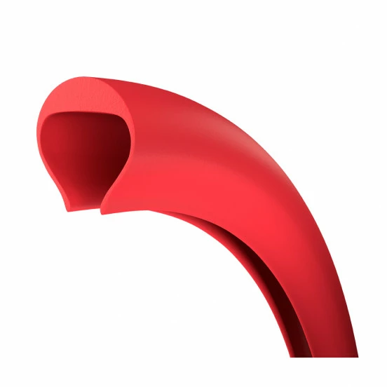 NBPNTA70028 Tannus Armour 700x28/34 – Image 4