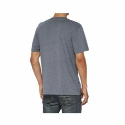 10TETSGLSP22 GLOBAL - T-shirt