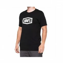 10TETSICSP22 ICON - T-shirt