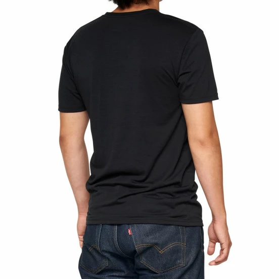 10TETSSPSP22 SPEED - T-shirt – Image 2