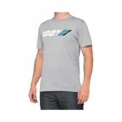 10TETECMO MOTORRAD - T-shirt Technique