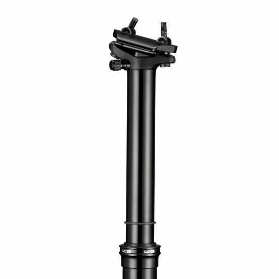 KSTIRAGIS RAGEI S 2022 – Image 3