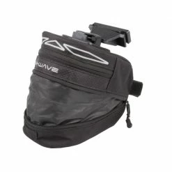 MWPA122357 Tilburg M Saddle Bag