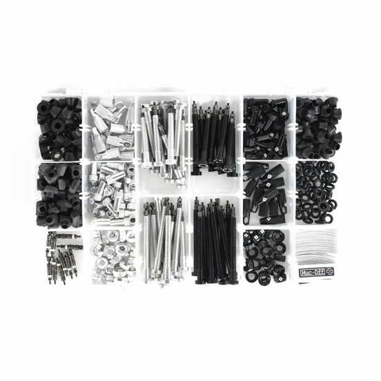 MUROVALKI Tubeless Valve Kit – Image 2