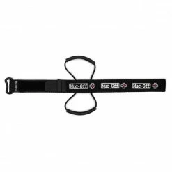 MUPAUTFR Utility Frame Strap & Waterproof Cargo Bag Bundle