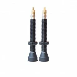 SBPAVAL44 Valves Tubeless Alu 44mm