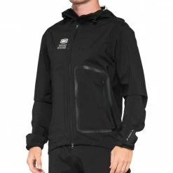 10JAHYD HYDROMATIC - Veste Manches Longues