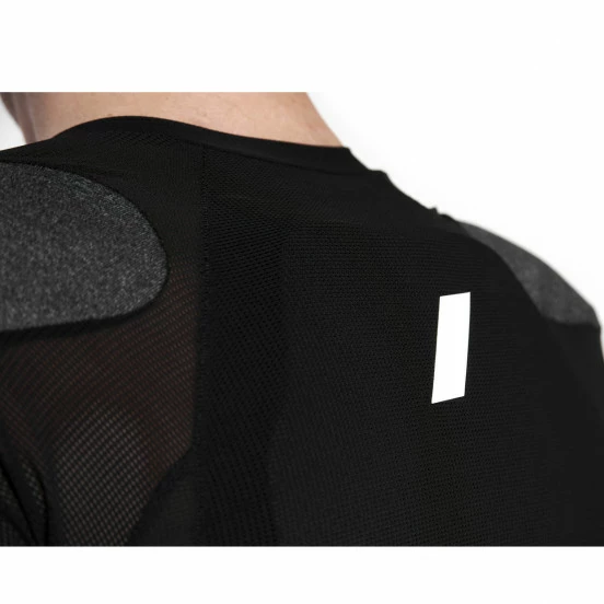 10PRTARLS TARKA - Veste Manches Longues – Image 5