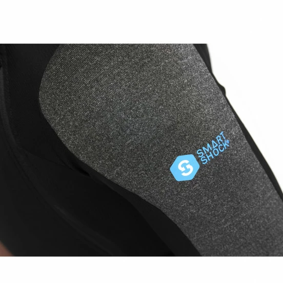 10PRTARLS TARKA - Veste Manches Longues – Image 6