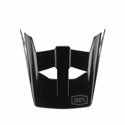 10CSPAREAI AIRCRAFT - Visières